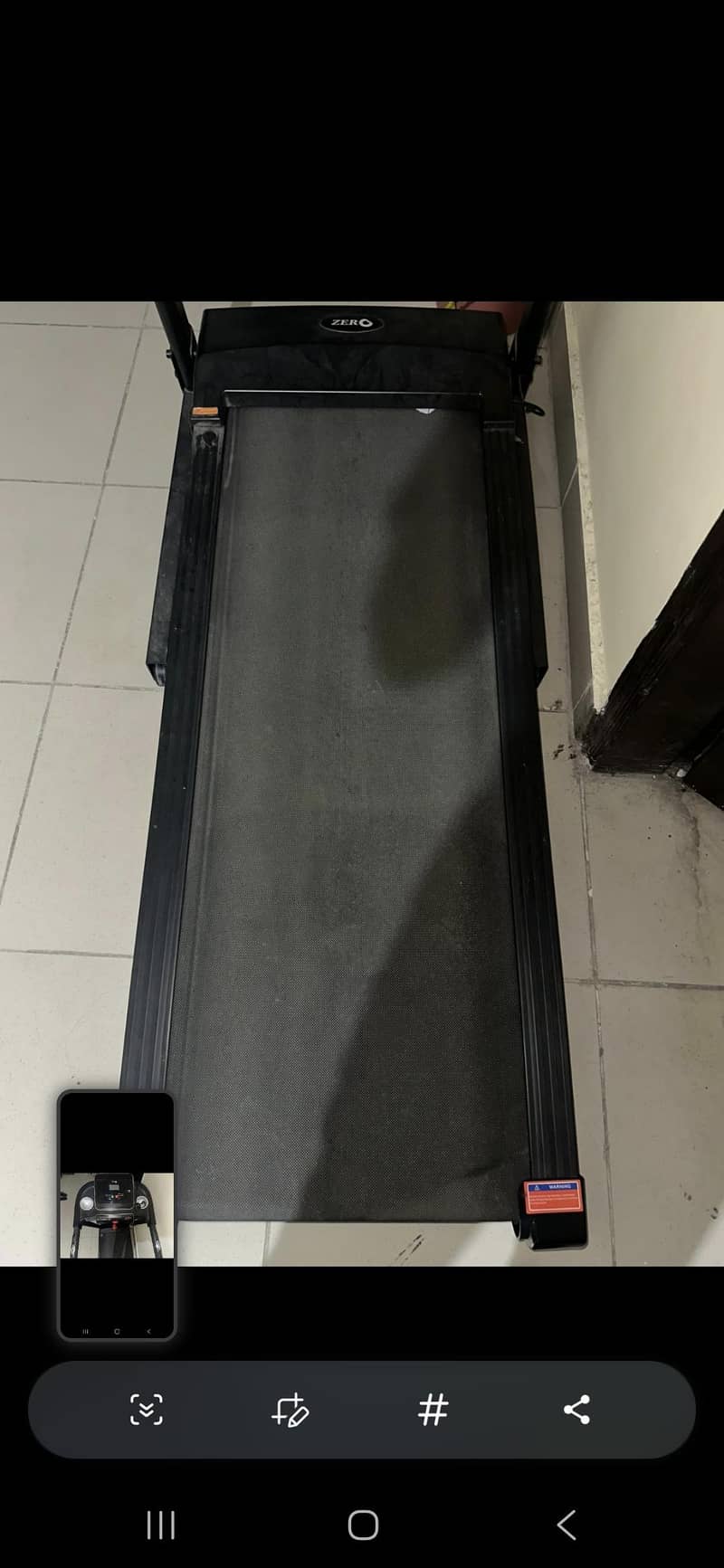 Treadmills 3