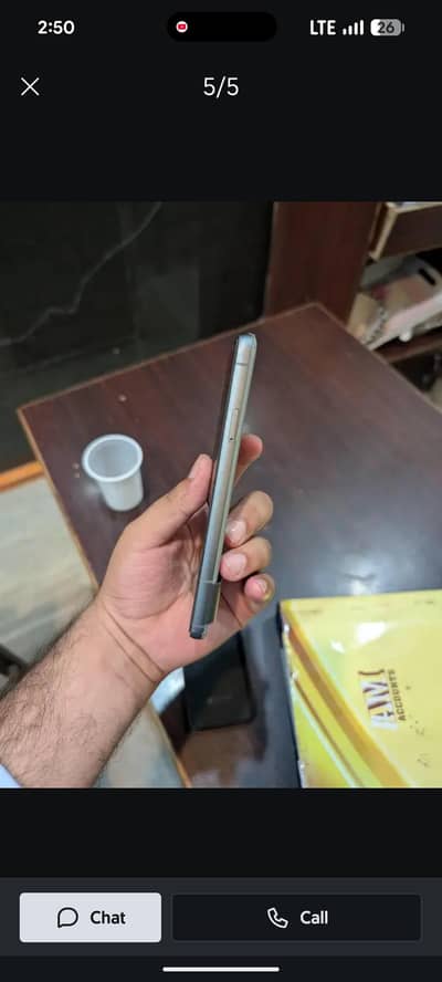 Google Pixel 8