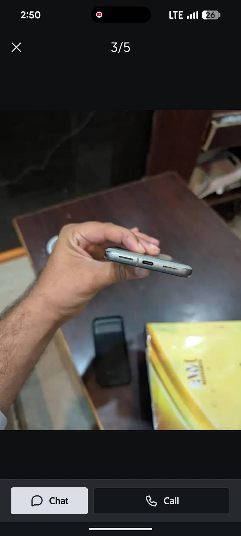Google Pixel 8 2