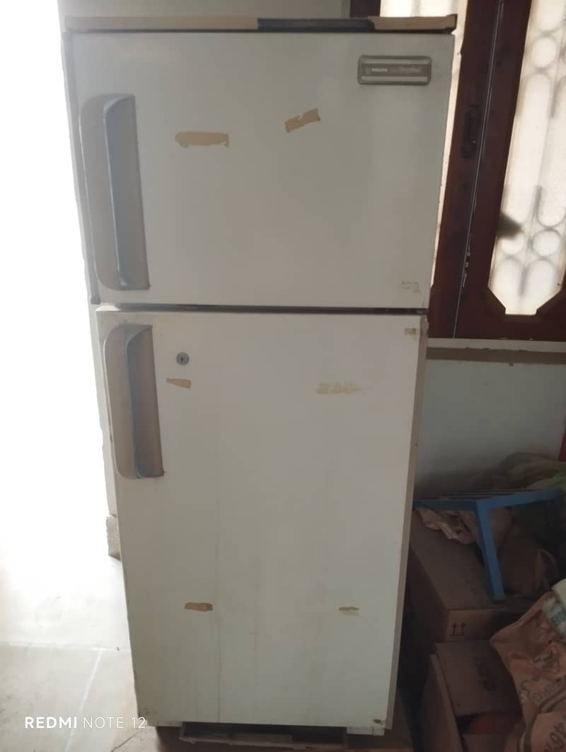 Fridge 3