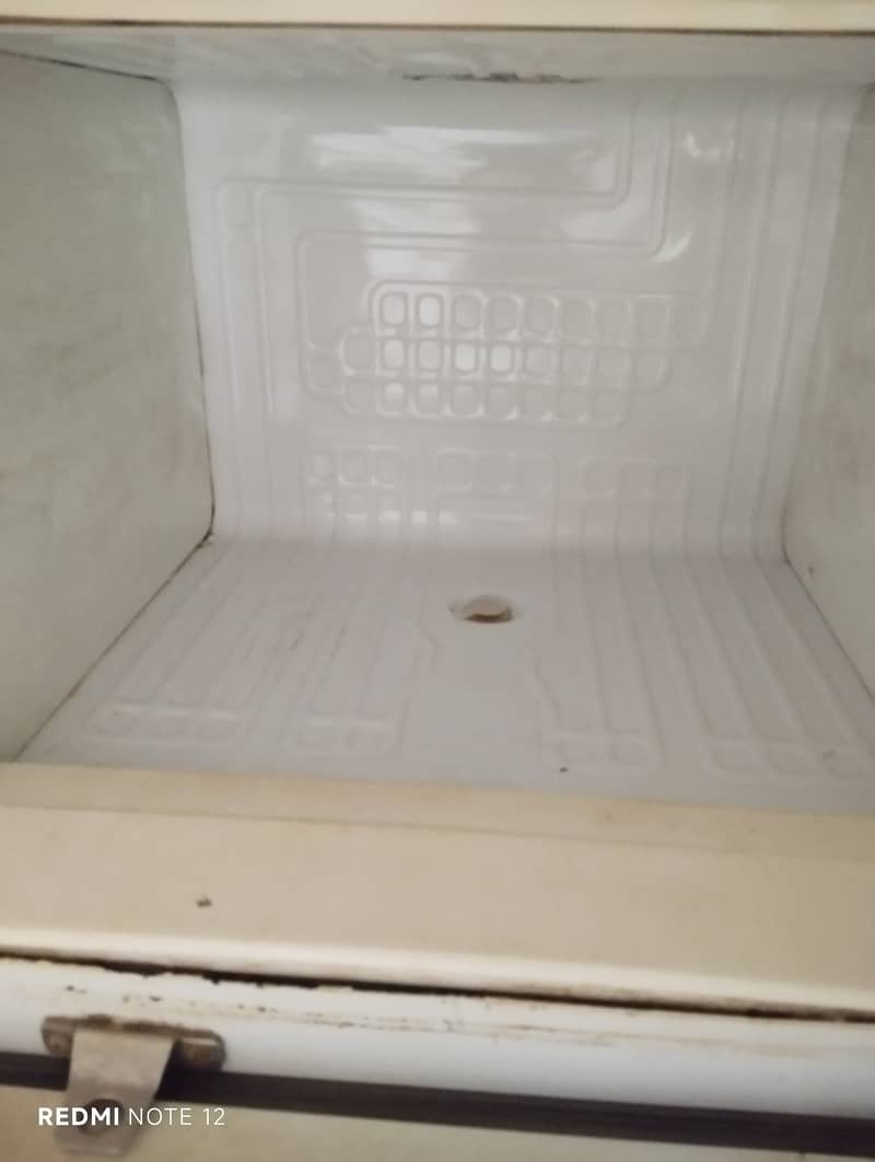 Fridge 4