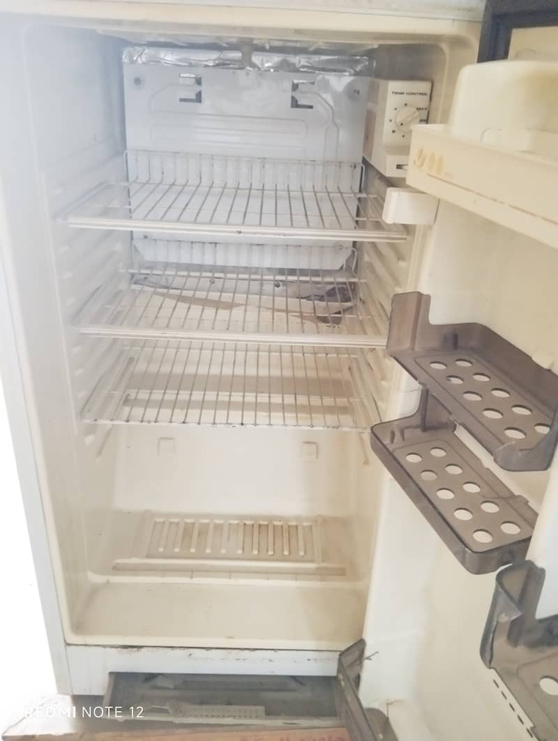 Fridge 6