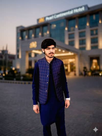 Abdullah sab
