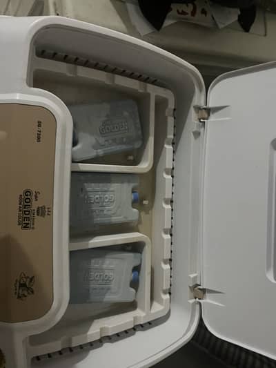 Air Cooler For Sale Super Golden Room Air Cooler