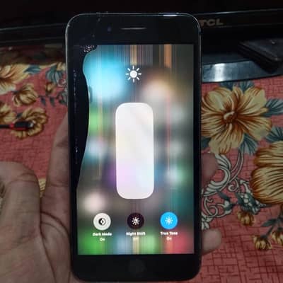Apple iPhone 8 Plus non PTA