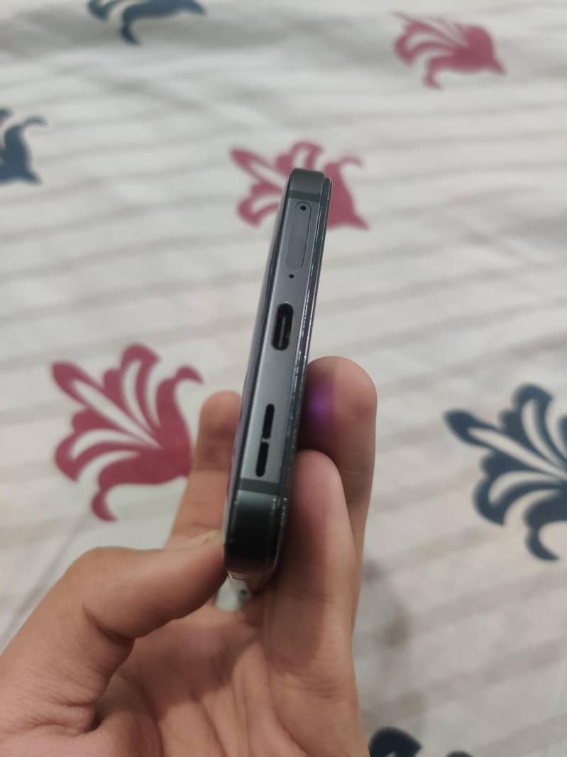 Red Magic 7 Pro 6