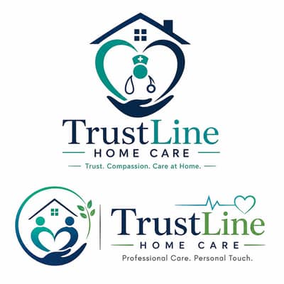 TrustLine Home Care