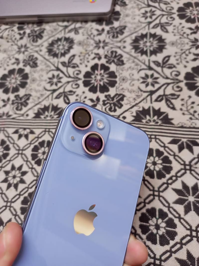 Iphone 14 0