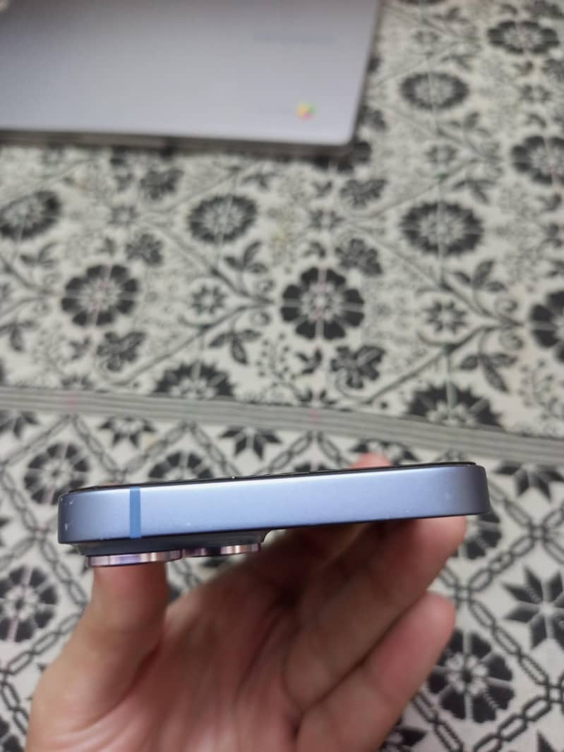 Iphone 14 1