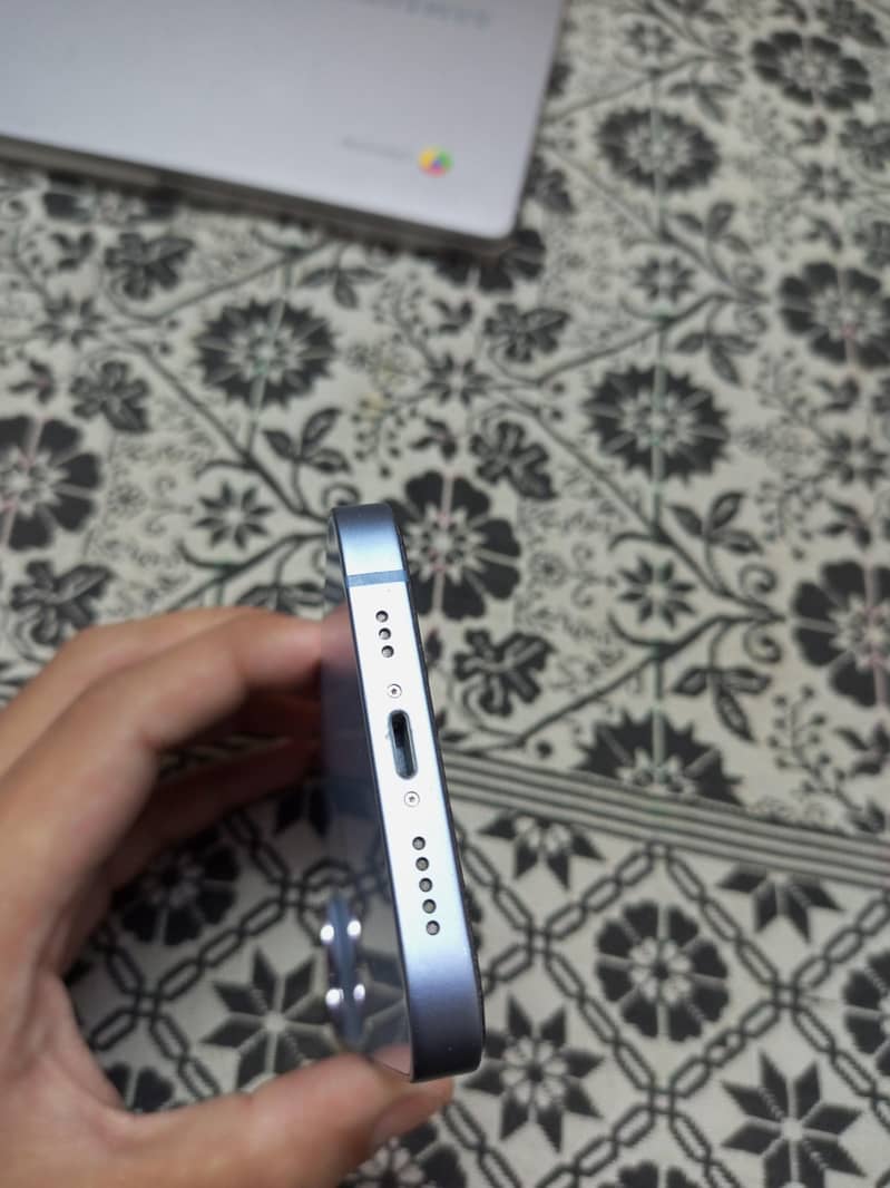 Iphone 14 2