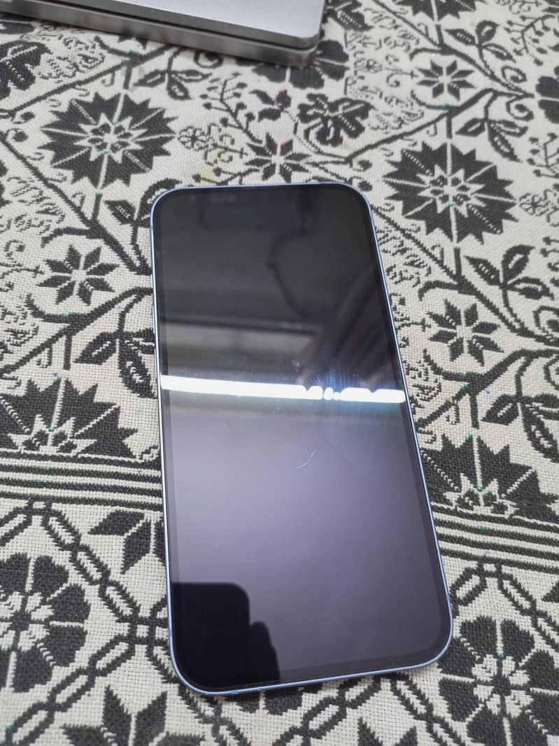Iphone 14 3