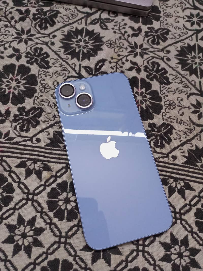 Iphone 14 4