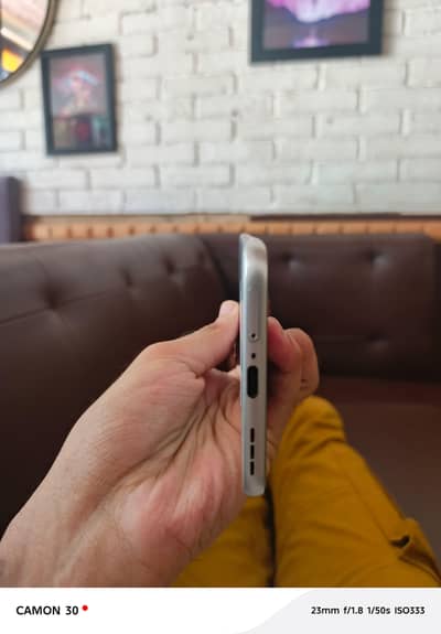 Infinix Other Model