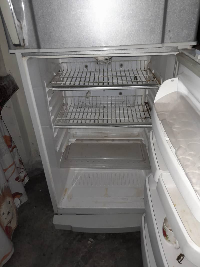 waves Freezer 2