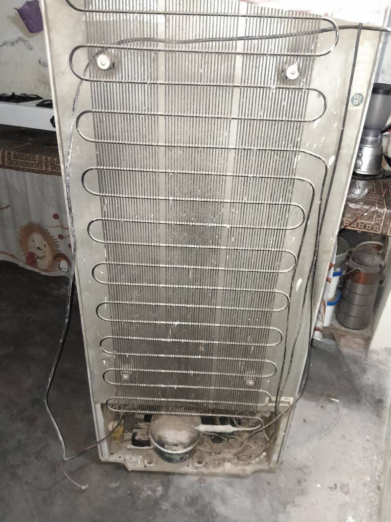 waves Freezer 4