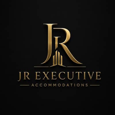 BOYS HOSTEL |  EXECUTIVE ROOMS FOR PROFESIONALS, JOB HOLDERS & STUDENT