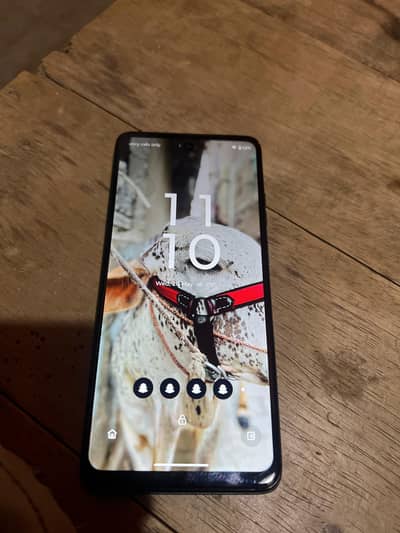 moto g 5g 2024