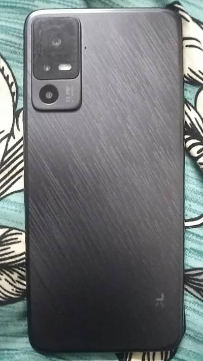 TCL 40xE 5G