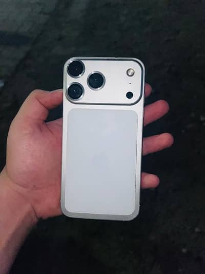 Apple iPhone XR