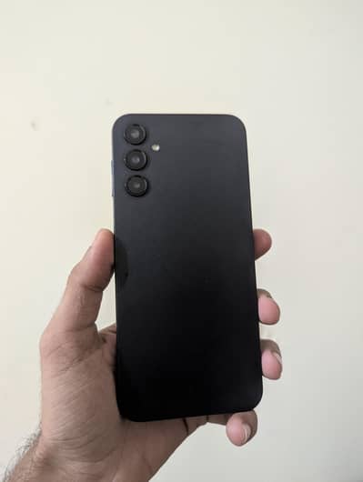 Samsung Galaxy A14 6/128