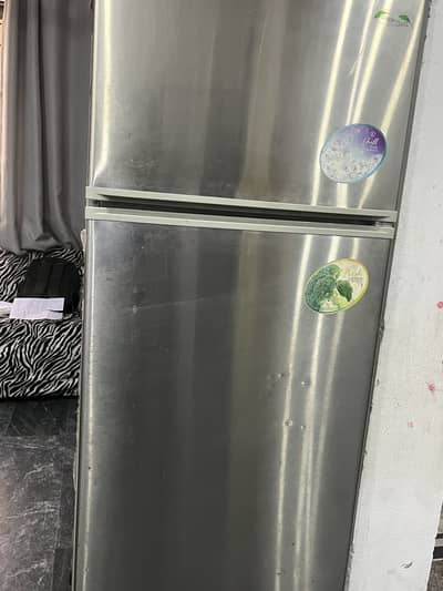 Kenwood Refrigerator