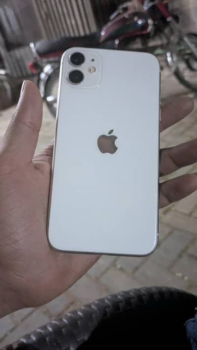 iphone 11 jv 64 gb