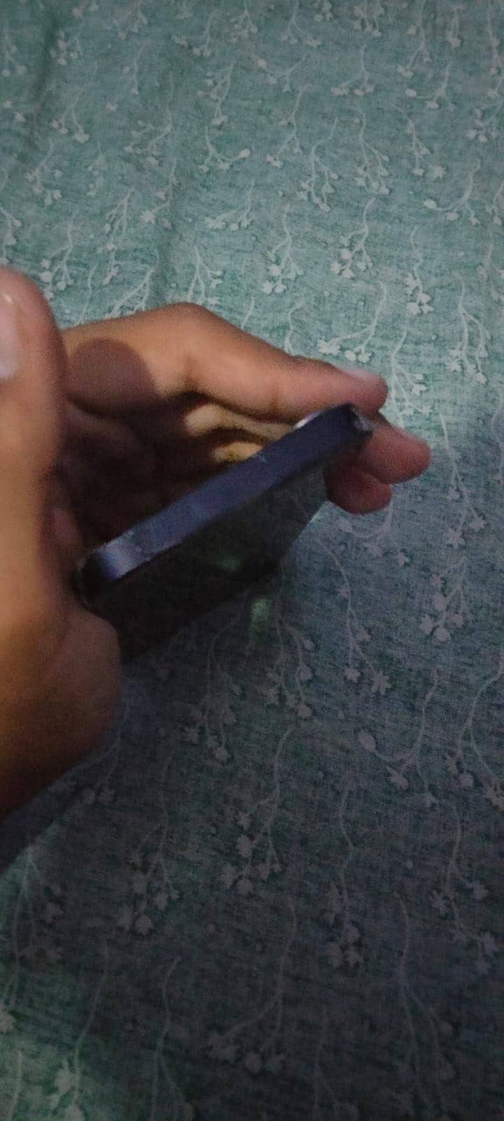 Apple iPhone 12 mini 2