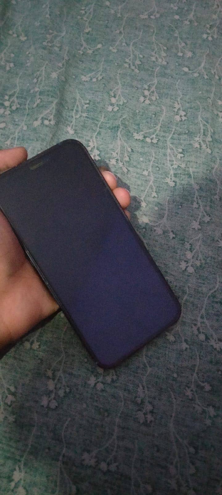 Apple iPhone 12 mini 4