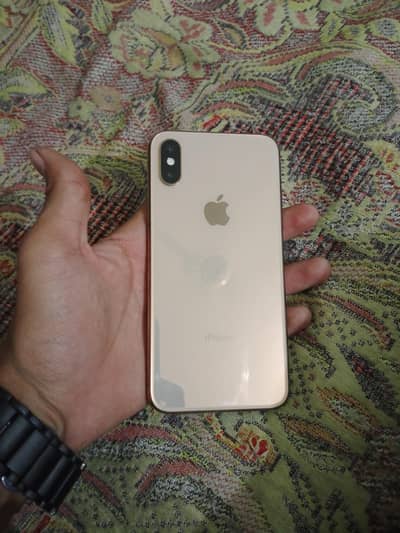 64 gb bh 100