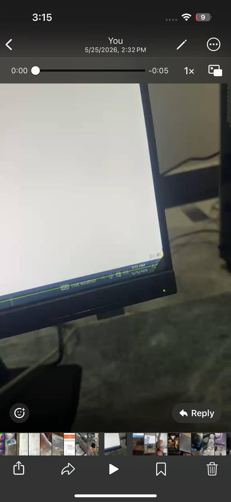 Gaming pc 3