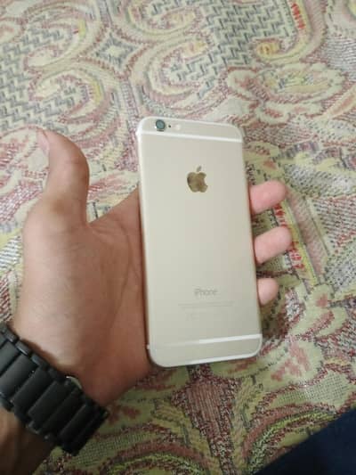 64 gb bh 91
