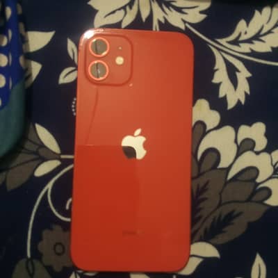 iphone 12 bypass