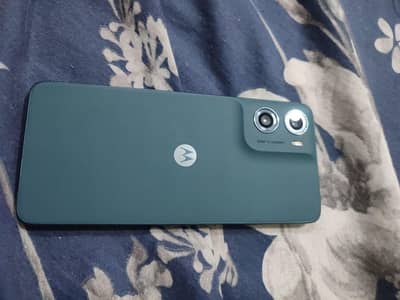 motorola g06 for sale non pta 4+4 ram 64gb 10by10 condition