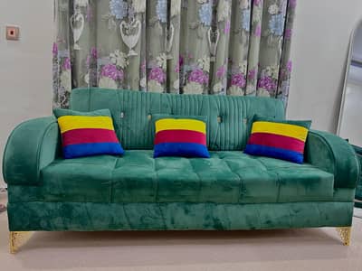 sofas