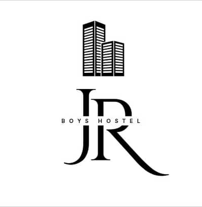 BOYS HOSTEL | SEPARATE & SHARED CLEAN ROOMS FOR STUDENTS & JOBIANS