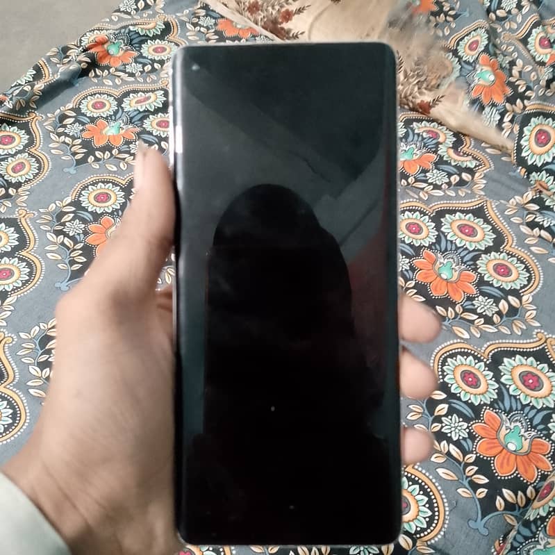 One Plus 8 1