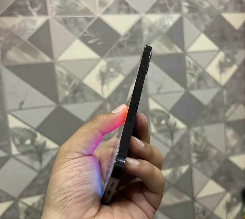 iPhone 12 pro 3