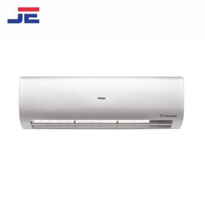 Haier Split AC Inverter 1.0 Ton HSU-14HFTEX OW (T3