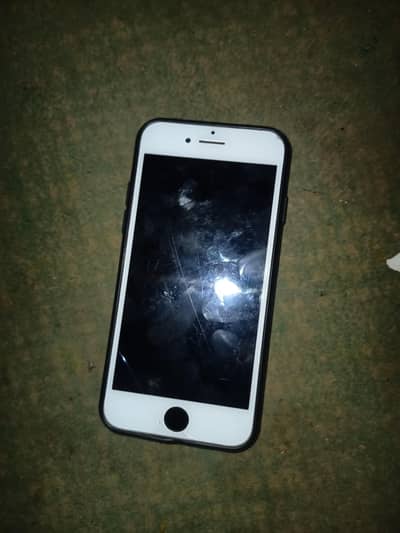 i phone 7 128 gb he urgant sale