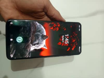 One Plus 6T 26000