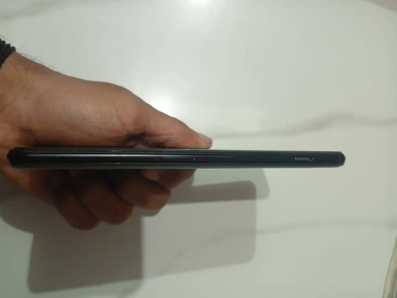 One Plus 6T 26000 2