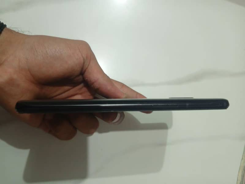 One Plus 6T 26000 3