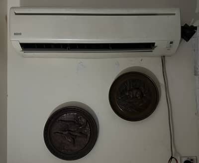 Acson AC 1.5 ton