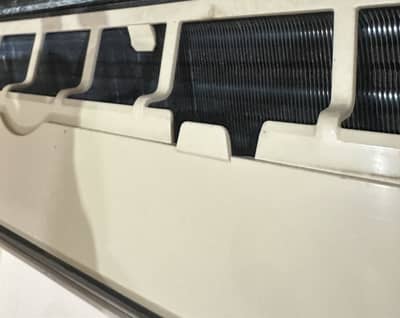 Acson AC 1.5 ton