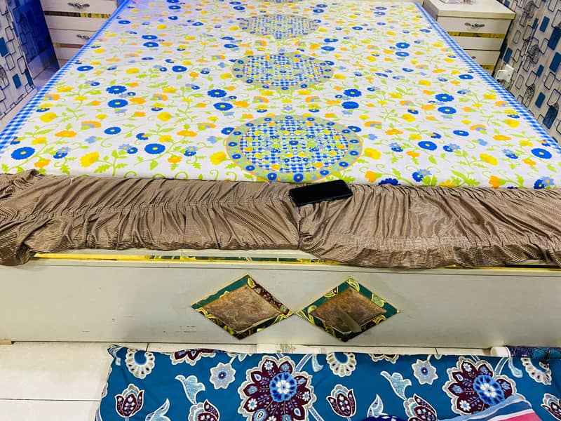 Bed sell 4