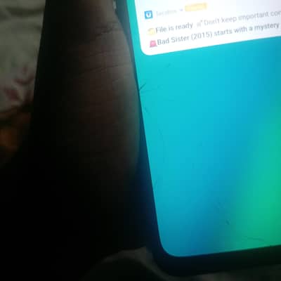 sasta Mobile