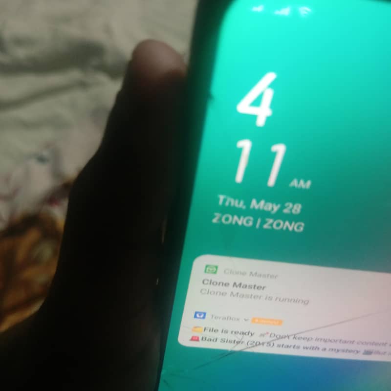 sasta Mobile 1