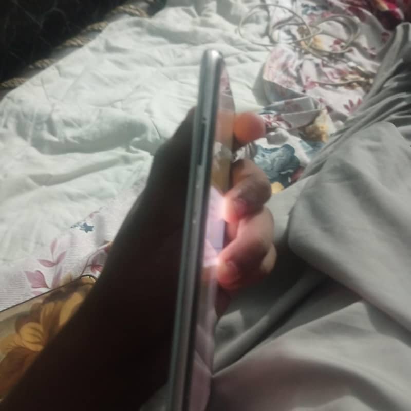 sasta Mobile 2