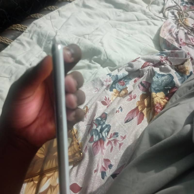 sasta Mobile 3
