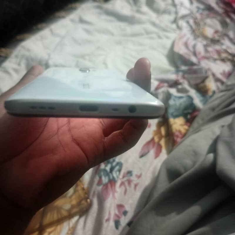 sasta Mobile 4